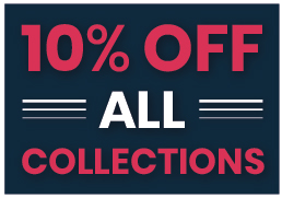 Collection Discount